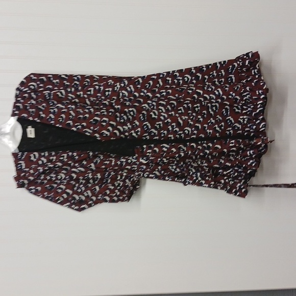 Beymen club - Picture 1 of 2